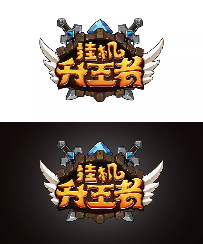 旅泰19岁雄性大熊猫“创创”死亡 死因有待调查