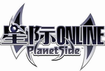 东海南部、台湾海峡现3.5到4.5米的大浪到巨浪区